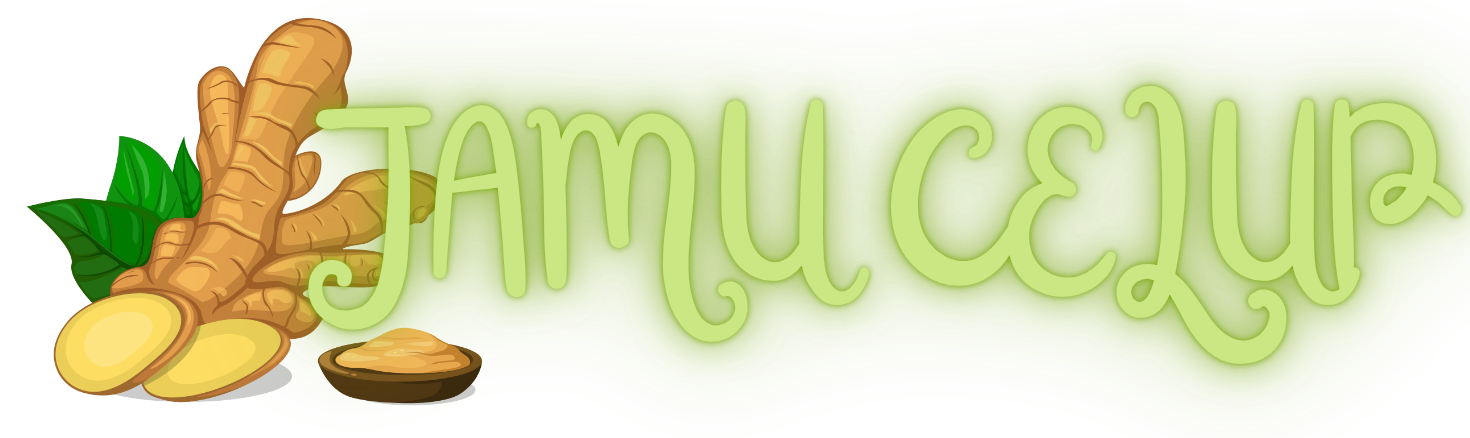 Blue Rectangle Packaging Printable A4_20250203_144746_0000