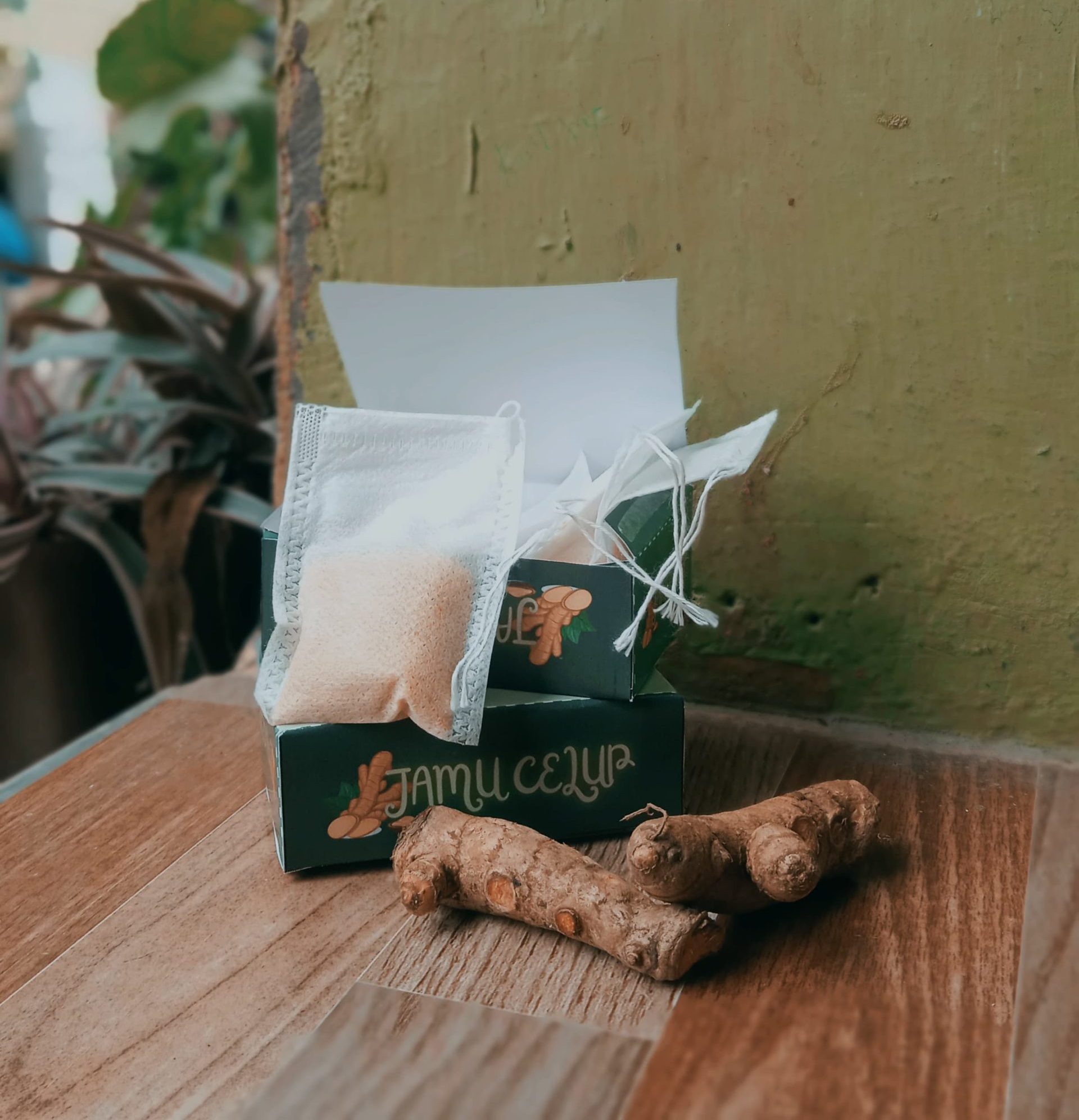 WhatsApp Image 2025-02-01 at 09.34.31_c7f2cce0